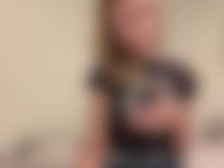Oly's Live Sex Cam Show