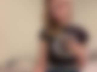 Oly's Live Sex Cam Show