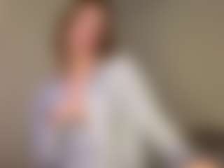Live cam show with Oly - Domination on fuck-show.com