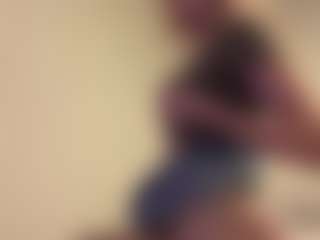 Live cam show with Oly - Domination on Camsoda