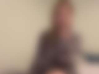 Live cam show with Oly - Role Play on SinfulBabes