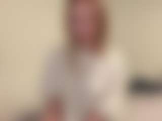 Oly's Live Sex Cam Show