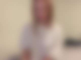 Oly's Live Sex Cam Show