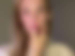 Oly's Live Sex Cam Show