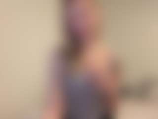 Live cam show with Oly - Domination on justonemore.cc