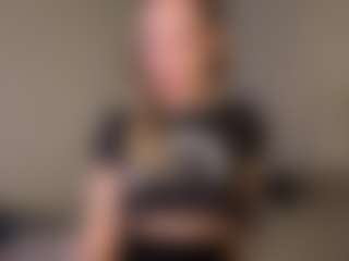 Oly's Live Sex Cam Show