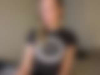 Oly's Live Sex Cam Show