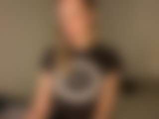 Oly's Live Sex Cam Show