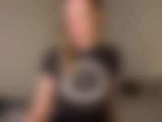 Oly's Live Sex Cam Show