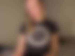 Oly's Live Sex Cam Show