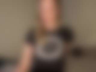 Oly's Live Sex Cam Show