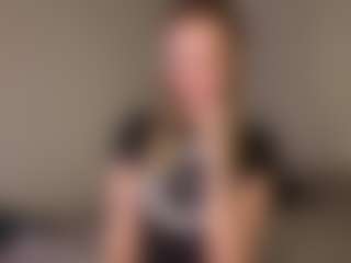 Oly's Live Sex Cam Show
