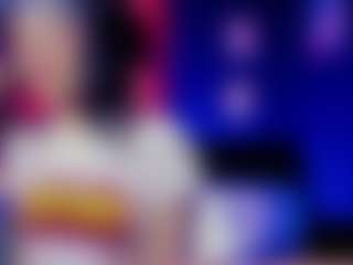 petite-mila's Live Sex Cam Show