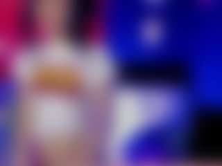 petite-mila's Live Sex Cam Show