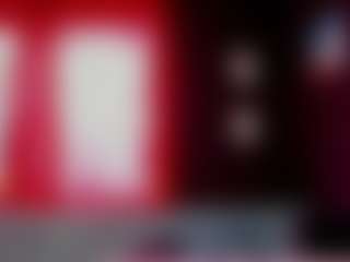 petite-mila's Live Sex Cam Show