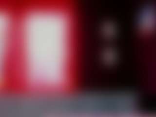 petite-mila's Live Sex Cam Show