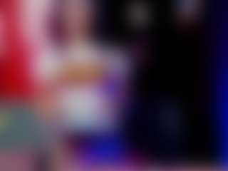 petite-mila's Live Sex Cam Show