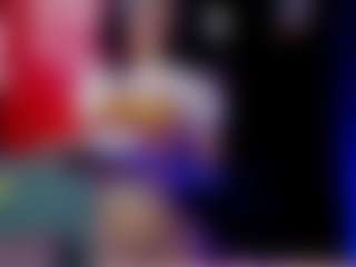 petite-mila's Live Sex Cam Show