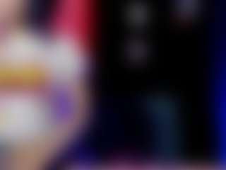 petite-mila's Live Sex Cam Show