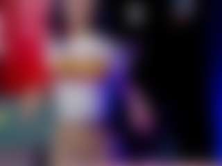 petite-mila's Live Sex Cam Show