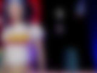 petite-mila's Live Sex Cam Show