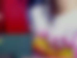 petite-mila's Live Sex Cam Show