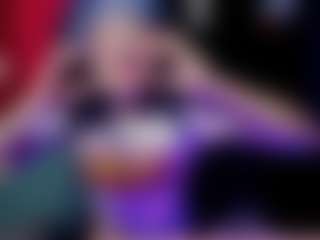 petite-mila's Live Sex Cam Show