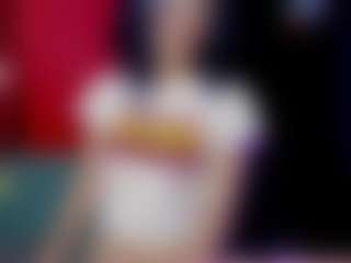 petite-mila's Live Sex Cam Show