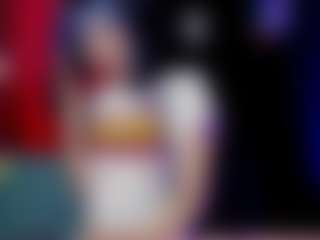 petite-mila's Live Sex Cam Show