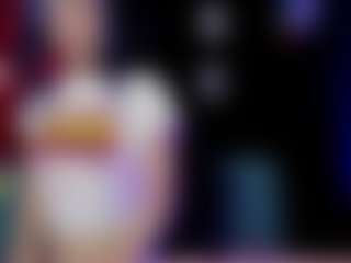 petite-mila's Live Sex Cam Show