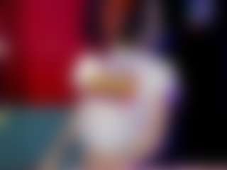 petite-mila's Live Sex Cam Show