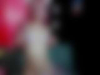 petite-mila's Live Sex Cam Show