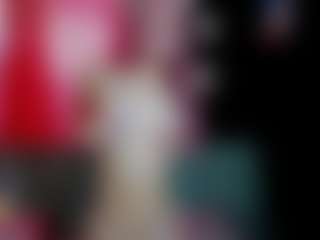 petite-mila's Live Sex Cam Show