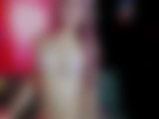 petite-mila's Live Sex Cam Show