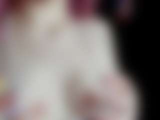 petite-mila's Live Sex Cam Show