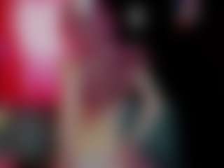 petite-mila's Live Sex Cam Show