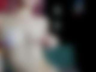 petite-mila's Live Sex Cam Show