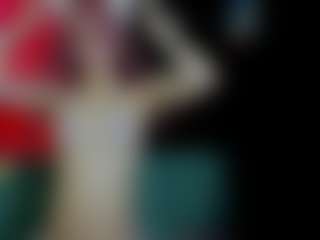 petite-mila's Live Sex Cam Show