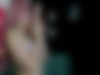petite-mila's Live Sex Cam Show