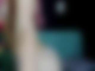 petite-mila's Live Sex Cam Show