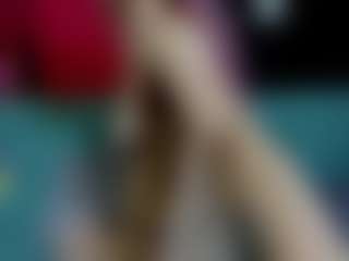 petite-mila's Live Sex Cam Show