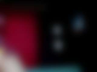 petite-mila's Live Sex Cam Show