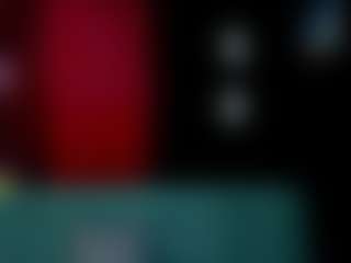petite-mila's Live Sex Cam Show