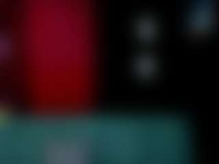 petite-mila's Live Sex Cam Show