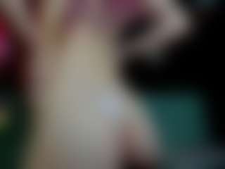 petite-mila's Live Sex Cam Show
