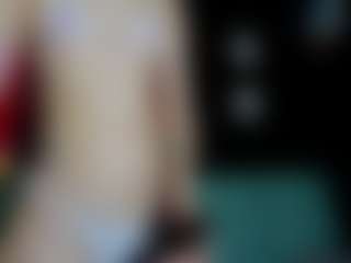 petite-mila's Live Sex Cam Show
