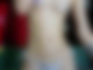 petite-mila's Live Sex Cam Show