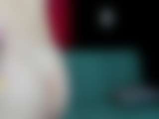 petite-mila's Live Sex Cam Show