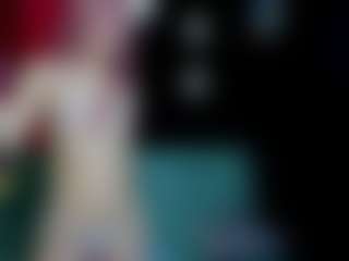 petite-mila's Live Sex Cam Show