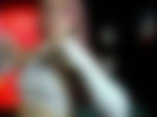 petite-mila's Live Sex Cam Show